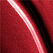 Red Chrome